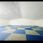  80m2 - 4