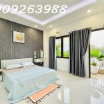  80m2 - 5