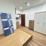  50m2 - 1