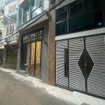  50m2 - 3