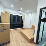  50m2 - 4