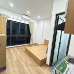  50m2 - 5