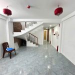  50m2 - 6