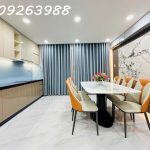  75m2 - 5