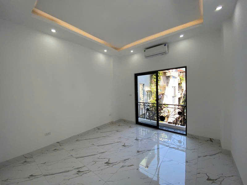 ✨ SIÊU PHẨM NHÀ PHỐ NGÃ BA-BA-LA QUỐC LỘ 21B HÀ ĐÔNG HÀ NỘI
