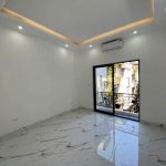  50m2 - 5