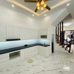  50m2 - 4