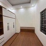  50m2 - 6