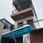  50m2 - 1