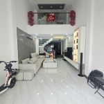  70m2 - 1