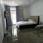  70m2 - 5