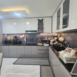 70m2 - 4