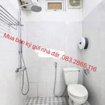 45m2 - 6