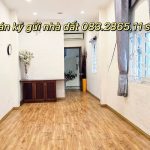  45m2 - 4