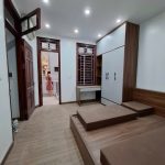 50m2 - 3