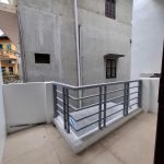  50m2 - 4