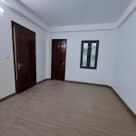  50m2 - 5