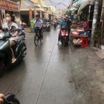  44m2 - 1