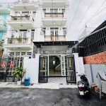  90m2 - 1