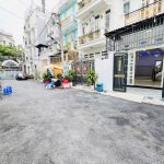  90m2 - 3
