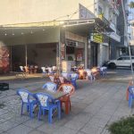  100m2 - 5
