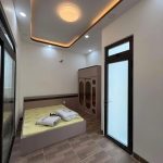  42m2 - 4