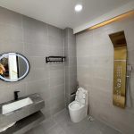  42m2 - 5