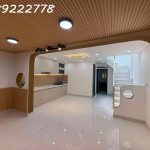  42m2 - 1