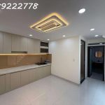  42m2 - 3