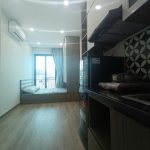  60m2 - 5