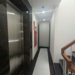  60m2 - 4