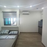  60m2 - 6
