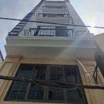  60m2 - 1