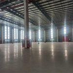 13000m2 - 6