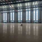  13000m2 - 5