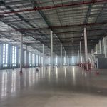  13000m2 - 4
