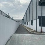  13000m2 - 3