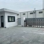  13000m2 - 1