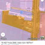 1071m2