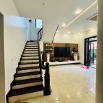  200m2 - 6