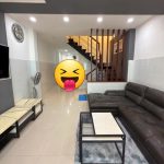  60m2 - 4