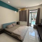  60m2 - 5