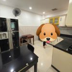  60m2 - 6