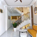  40m2 - 3