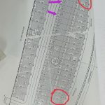  92m2 - 3