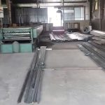  810m2 - 1