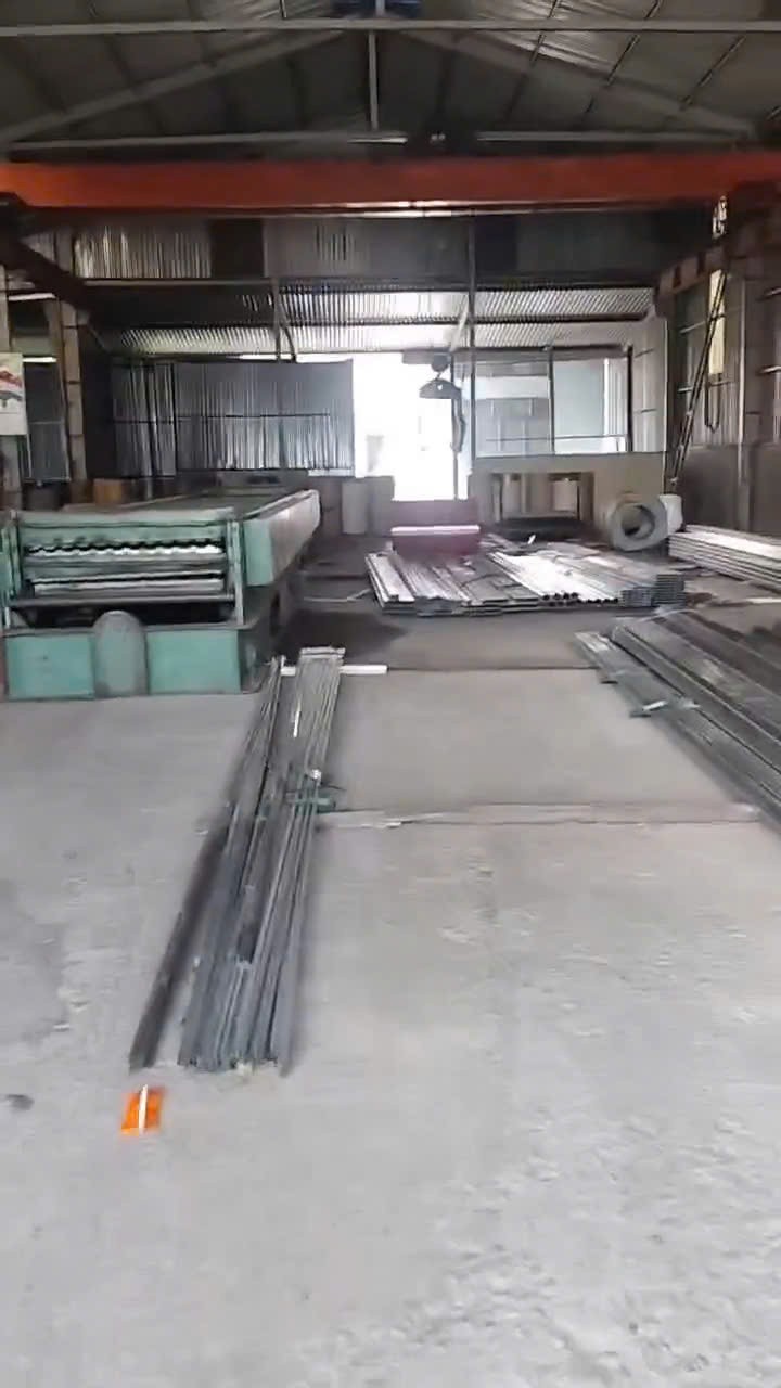 ĐẤT ĐẸP - CHÍNH CHỦ Cần Bán Lô Đất 2 Mặt Tiền Tại thị trấn Đăk Hà, Huyện Đăk Hà, tỉnh Kon Tum