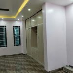  52m2 - 4