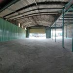  700m2 - 3