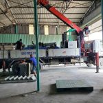  700m2 - 5
